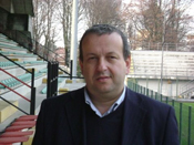 Stefano RAGAZZONI (click to enlarge)